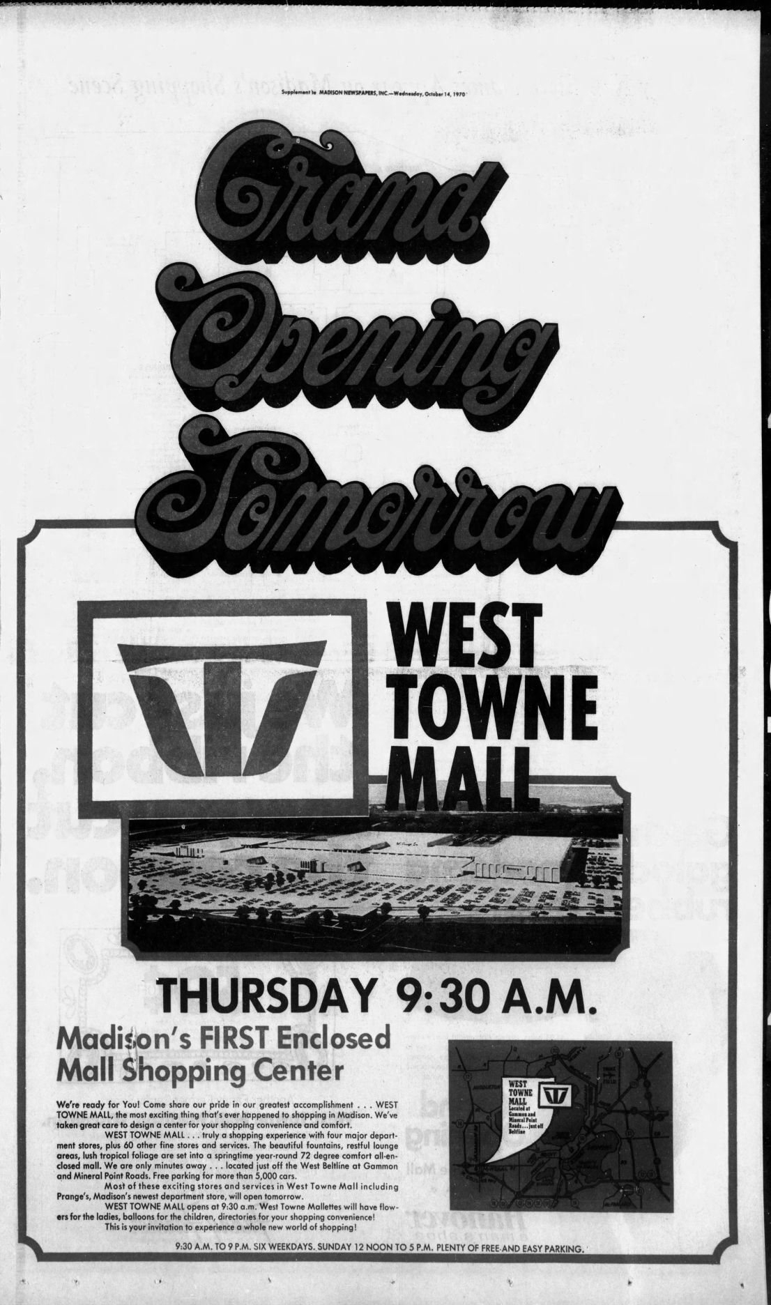 Wisconsin_State_Journal_Wed__Oct_14__1970_.jpg